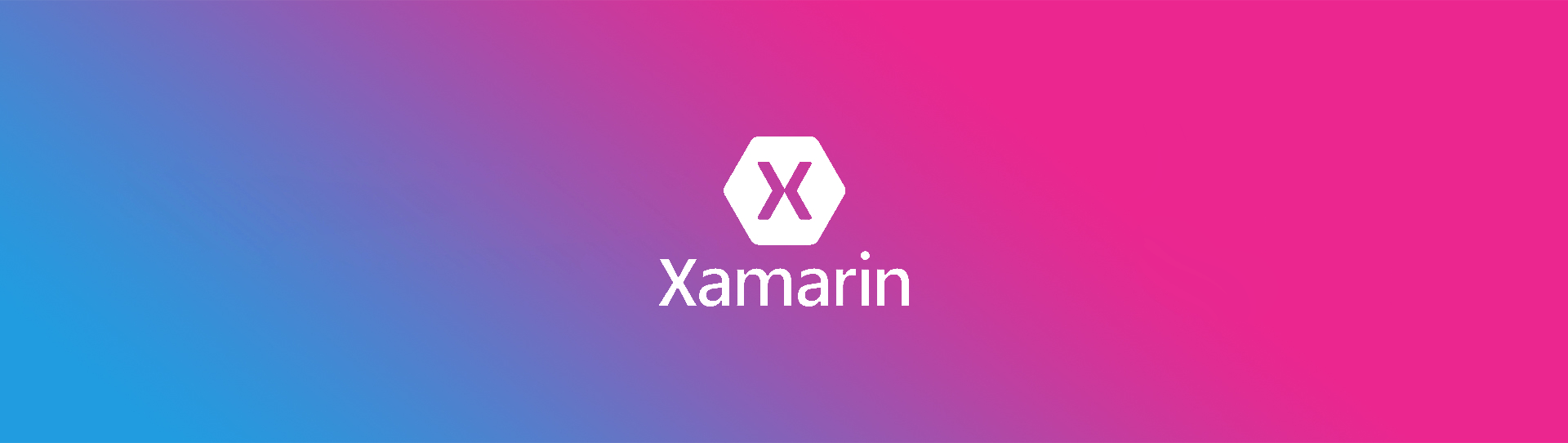 Xamarin Android ListView